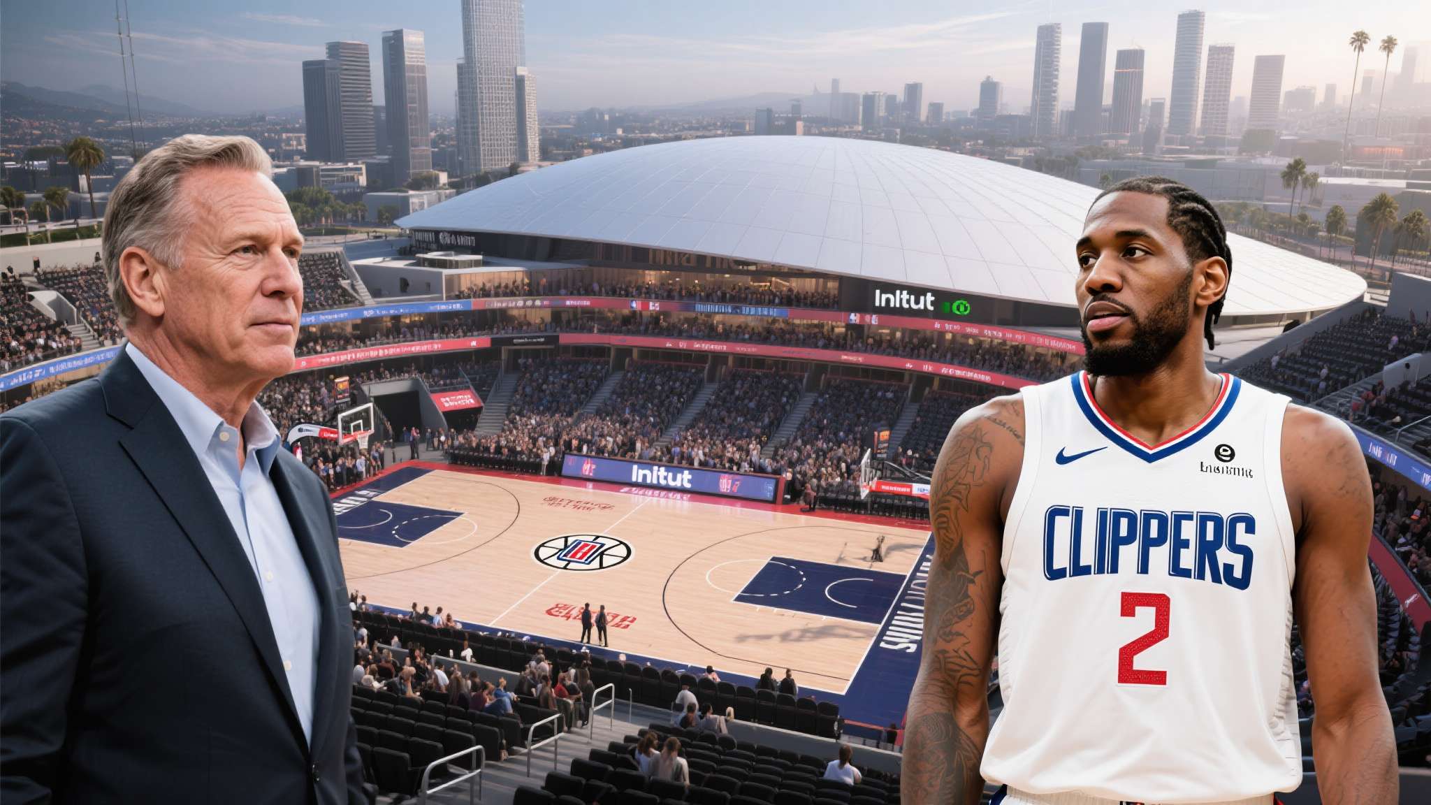 nba湖人vs勇士全场回放2025