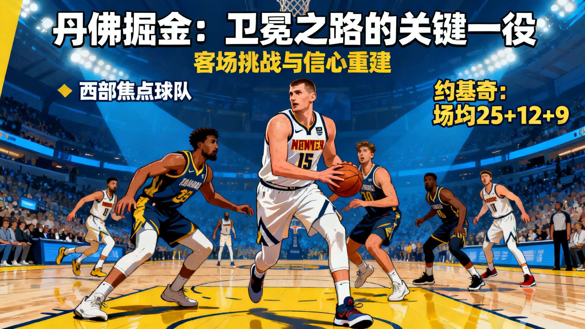 骑士对掘金直播 骑士对掘金直播